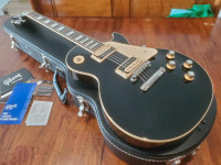 Gibson Les Paul Classic 2022