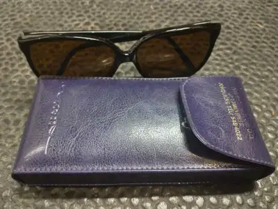 Vuarnet sunglasses, View more