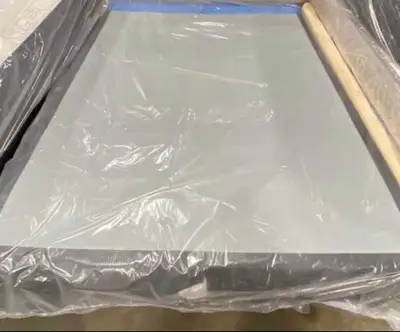 Box spring for Sale good quality box spring, View more