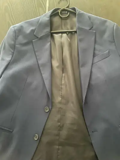 Men’s Zara Blazer , View more