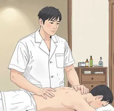 780-868-3186 ♂David:Lgbtq very friendly Asiann , y0ung-27-years-old asianMaIeMassageTherapist ,good...