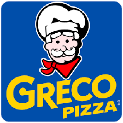 NOW HIRING: Greco Pizza - Dartmouth - Albro Lake Rd, View more