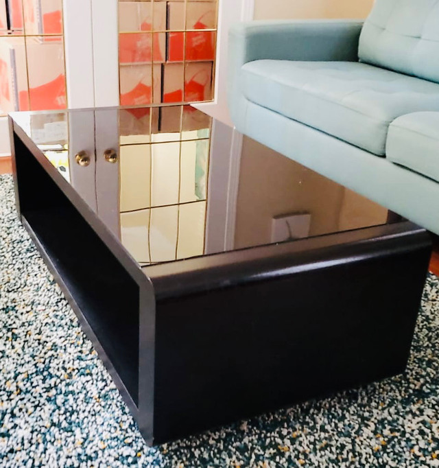 2 Coffee Table Set in Coffee Tables in Mississauga / Peel Region