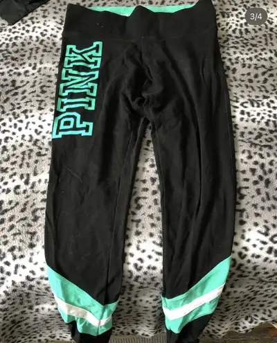 if interested pick up only