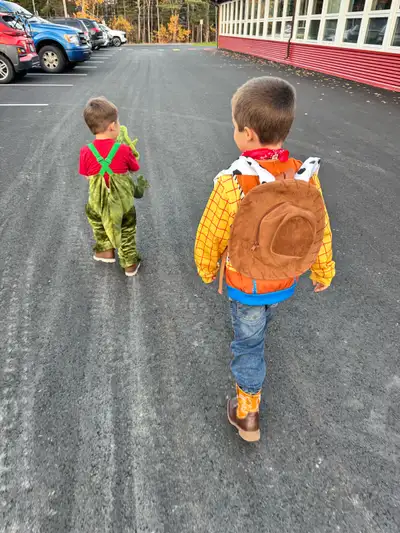 Hi everyone, I’m currently looking for a house to rent for myself and my two young children, prefera...