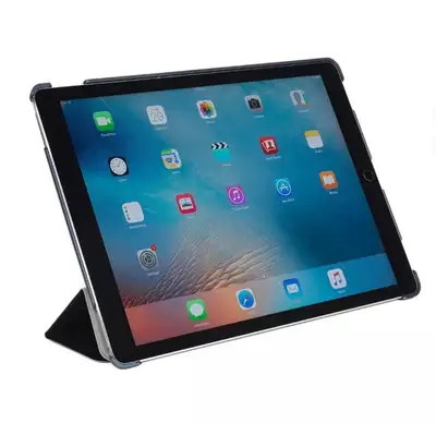 New Pack Slim Ipad Pro 12.9 Bookcas Magnetic Sleep/Wake , View more