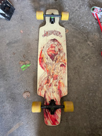 Long boards for sale x6 