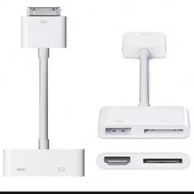 Watch movies, videos (DIY, YouTube on web page only), MTV, Podcast, slideshows and photos on your HD...
