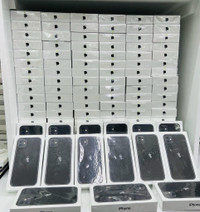 Buying Brand  new Apple iPhones sealed/Unsealed Locked/unlock