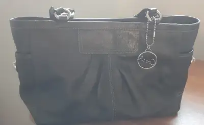 Coach Bag  Vintage, View more