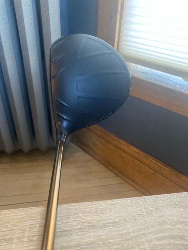 Ping G Driver in Golf in Thunder Bay - Image 4