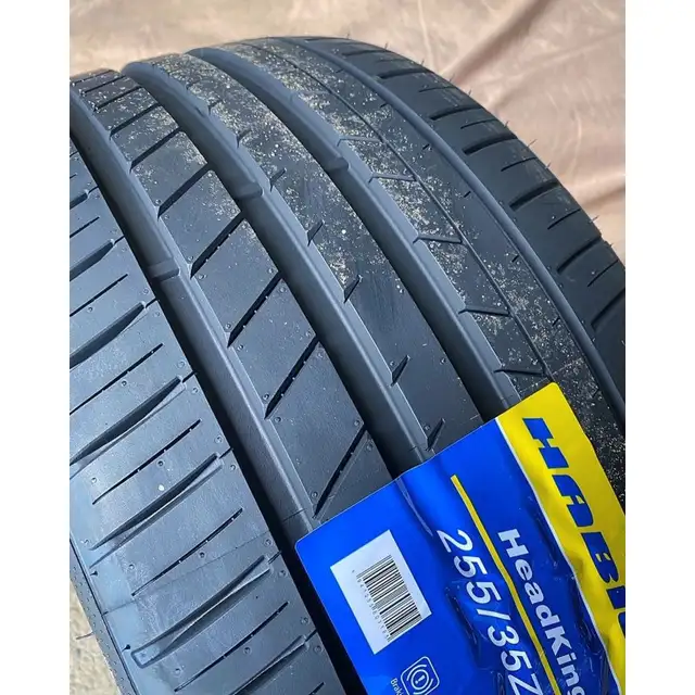 BRAND NEW TIRES FOR PRICE OF USED INSTALLATION FREE SALE! in Tires & Rims in Oakville / Halton Region - Image 5