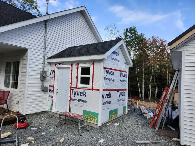 Carpenter for hire64396543757058123