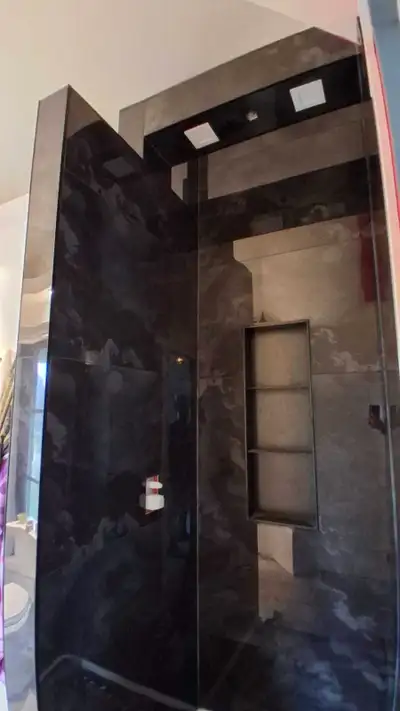 Professional flooring installation and renovation services, including: -Removal of old flooring -Ins...