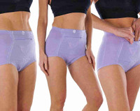 NEW 2XL Womens Underwear 
