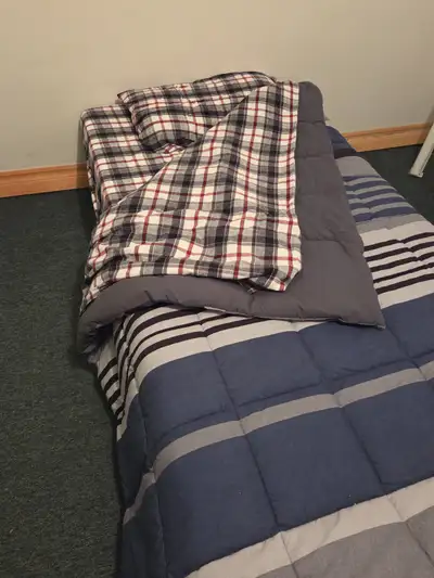 LIT SIMPLE COMPLET, View more