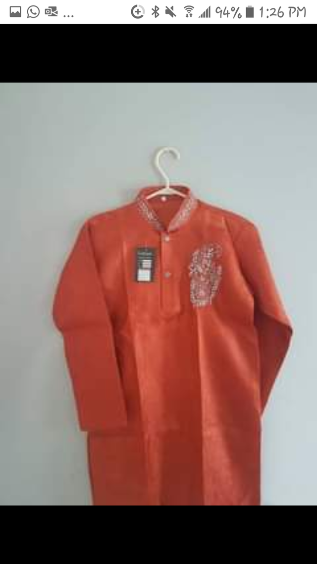 Girls Dresses/ Suits in Women's - Dresses & Skirts in Calgary - Image 8
