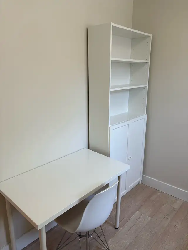 Room for Rent near Algonquin College in Room Rentals & Roommates in Ottawa - Image 11