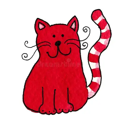 hello pet lovers ❤️ my sister and I are experienced pet sitters with 12 years of experience and trai...