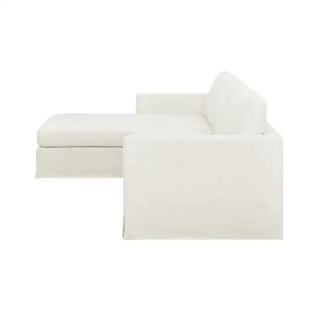 Tommy Hilfiger Sofa Chaise62863258246529123
