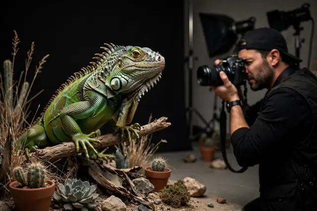 Pelham Product Photo & Video Shoots from $200/hr