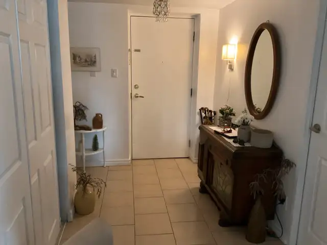 ground floor 2 bedroom 2 bathroom condo in Woodstock63436971934979123