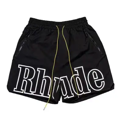 Rhude Men's  Shorts, View more