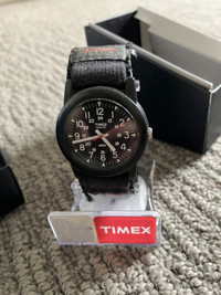 Timex Watch for Sale