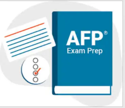 AFP 1 & AFP 2; CIFC; RFRA License Coaching, View more