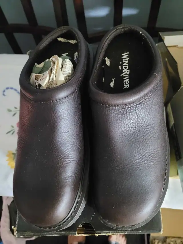 shoes 64959965442434123