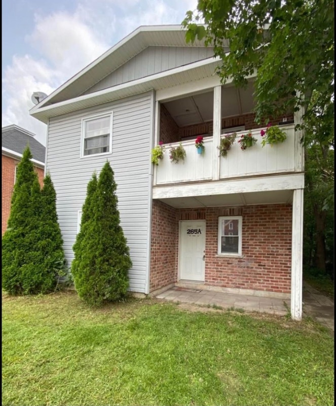 4 Bedrooms 2 Bathrooms for rent Long Term Rentals Ottawa Kijiji