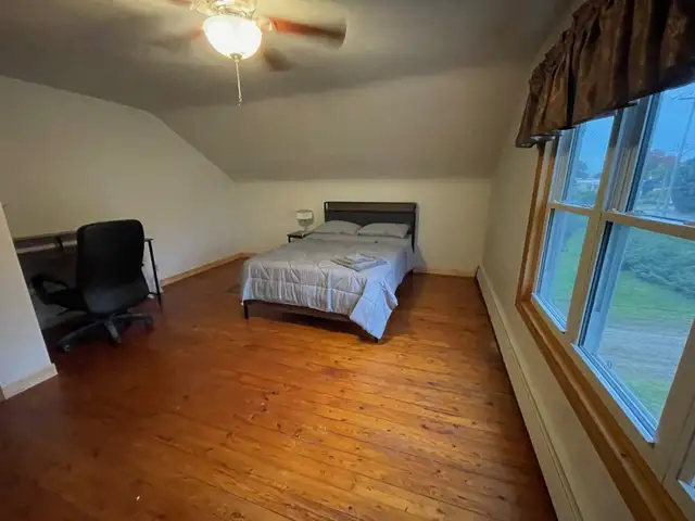 Kincardine - Furnished house (or rooms) for rent in Room Rentals & Roommates in Owen Sound - Image 8