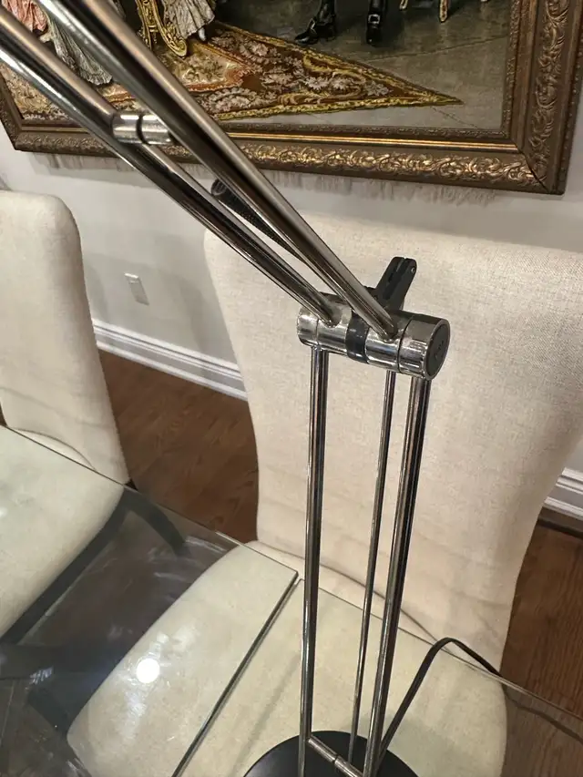 IKEA Forrså Work Lamp in Indoor Lighting & Fans in City of Toronto - Image 5