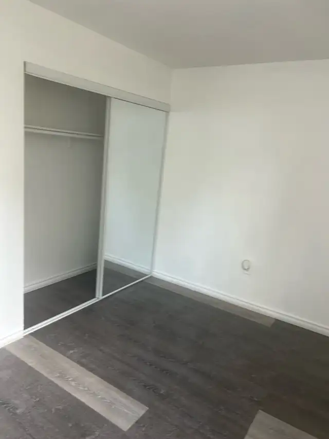 2 bedroom condo apartment for sale63436971917185122
