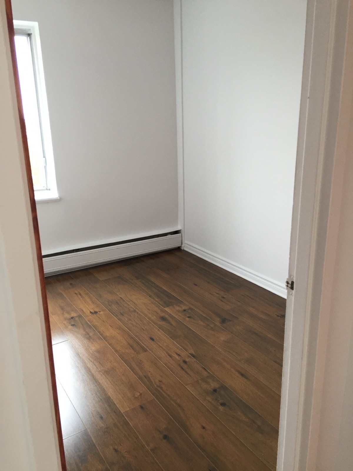 250 Bd Saint-Joseph E — photo 3