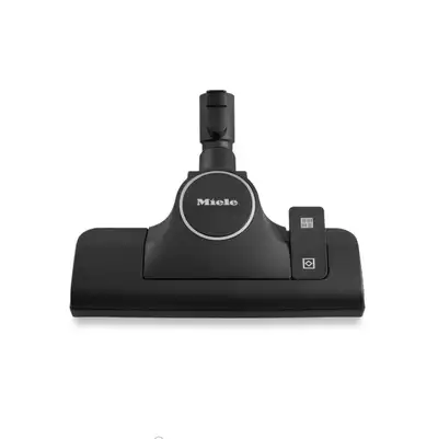 Miele AllTeQ Classic Combination Floor Brush Vacuum Floorhead, View more