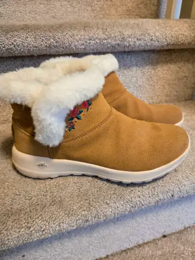 Skechers Boots, View more