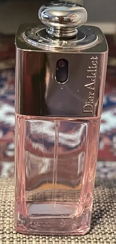 Dior Addict 2 Woman Perfume 50ml, View more