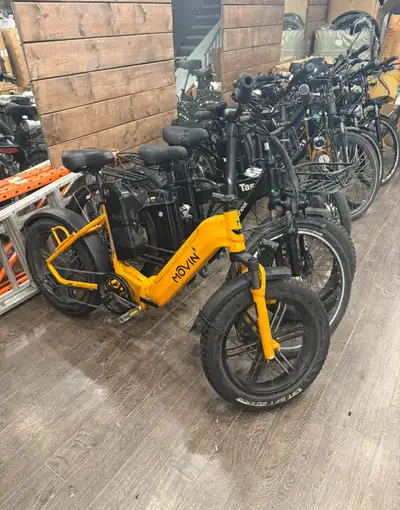 ebike 26” clearance 48V500W electric bikes 100km range , View more