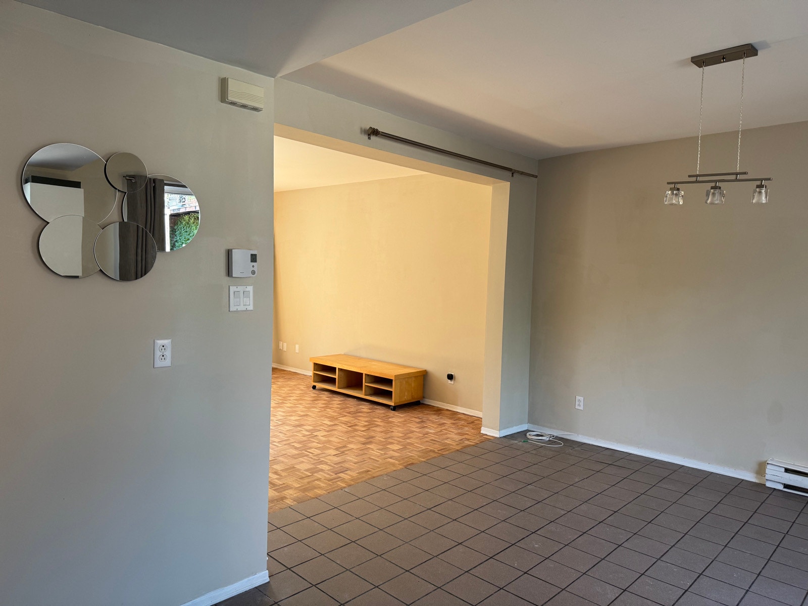 1973 Av. Papineau — photo 3