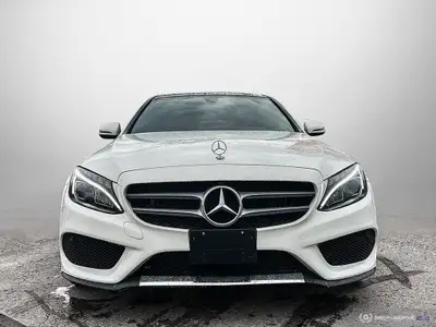 I've priced it for quick sale. Beautiful car in excellent condition. Nice interior colour combinatio...