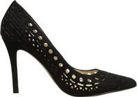 NEW BCBGHigh heels/ Pump size 36.5/ 6.5