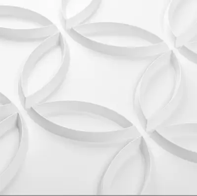 3D Wall Decor Panels, View more