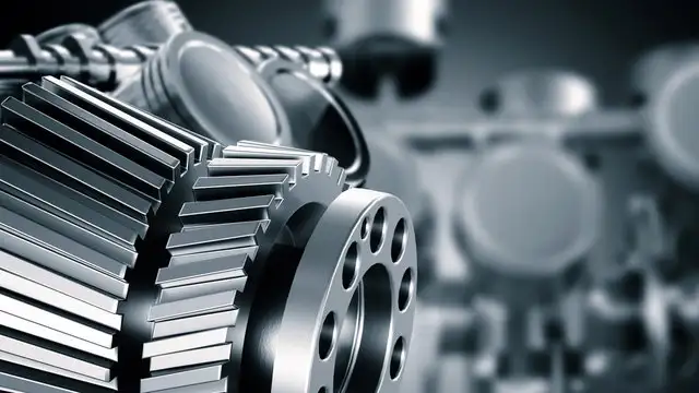 Mechanical, Electrical, Civil Engineering Tutor64520064084099124