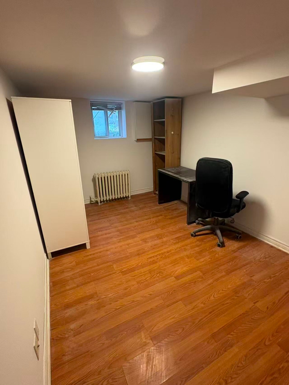 Rooms for Rent – $900–$1,000/month 3