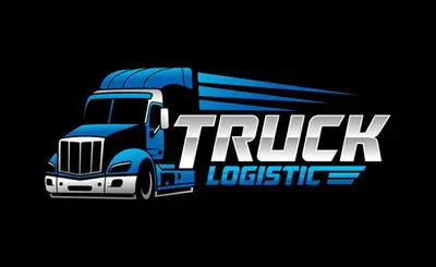 Experienced Dispatcher | Certified | Broker & Trucking Network |, View more