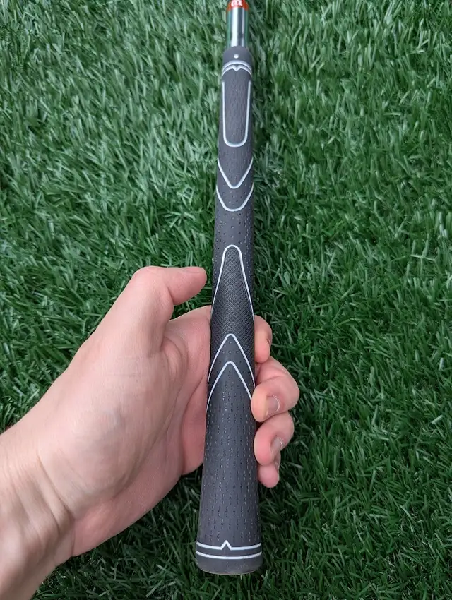 Wilson Profile SGi 6 Iron 30 Degree Loft554751496238540803