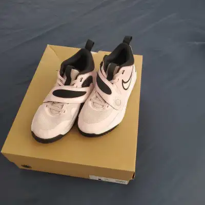 Nike Sneakers, View more