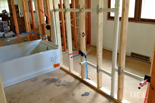 plumbing services 7806955514 in Plumbing in Edmonton - Image 3