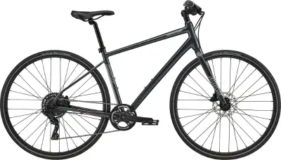 cannondale quick in All Categories in Canada Kijiji Marketplaces